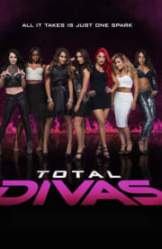 Total Divas - Season 3