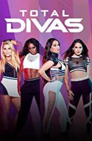 Total Divas - Season 8