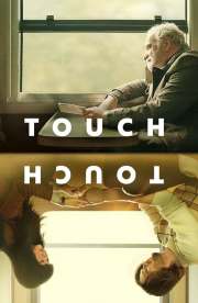 Touch