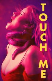 Touch Me