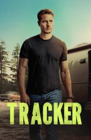 Tracker - Season 1