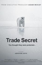 Trade Secret