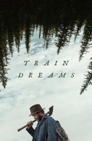 Train Dreams