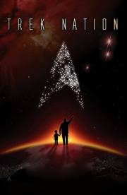 Trek Nation Trek Nation
