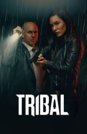 Tribal - Season 1