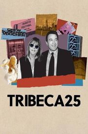 Tribeca 25