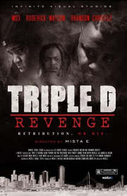 Triple D Revenge