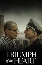Triumph of the Heart
