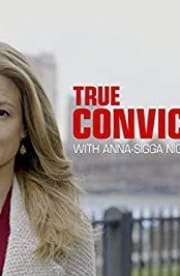 True Conviction - Season 2