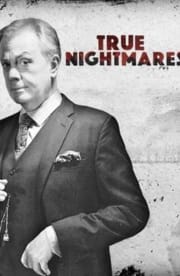 True Nightmares - Season 1
