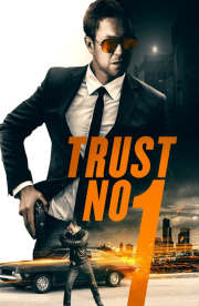 Trust No 1