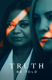 Truth Be Told - Season 2