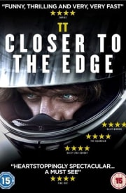 TT3D: Closer to the Edge