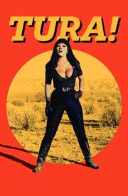 TURA!