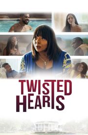 Twisted Hearts