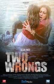 Two Wrongs