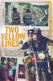 Two Yellow Lines - IMDb