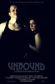 Unbound