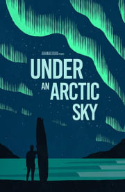 Under an Arctic Sky