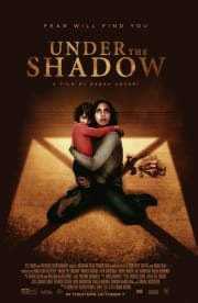 Under the Shadow