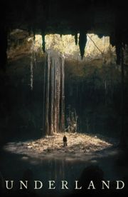 Underland