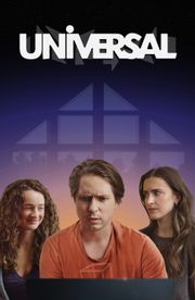 Universal