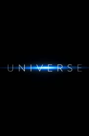 Universe - Season 1