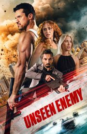 Unseen Enemy