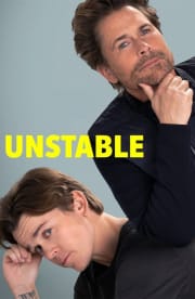 Unstable - Season 2