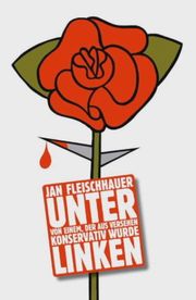 Unter Linken