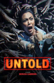 Untold
