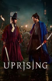 Uprising