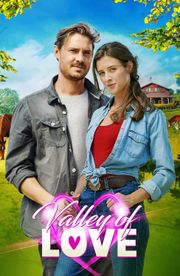 Valley of Love