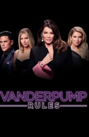 Vanderpump Rules - Season 8