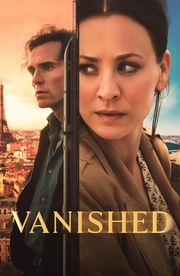Vanished - Season 1