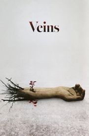 Veins
