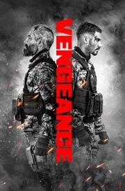 Vengeance