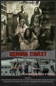 Venom Coast