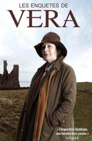 Vera - Season 10