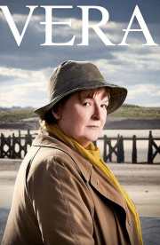 Vera - Season 14