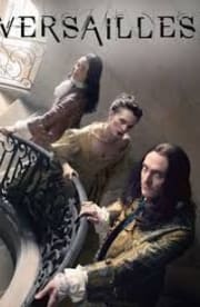 Versailles - Season 3