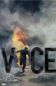VICE - Season 6