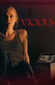 Vicious Vicious