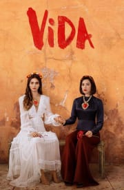 vida - Season 3