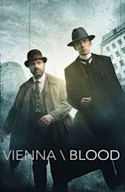 Vienna Blood - Season 3