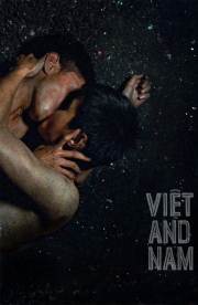 Việt and Nam