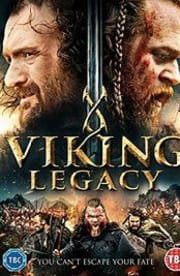 Viking Legacy