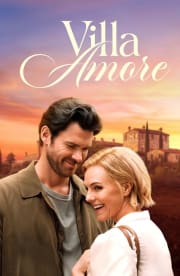 Villa Amore Villa Amore