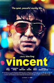 Vincent