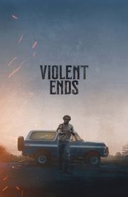 Violent Ends